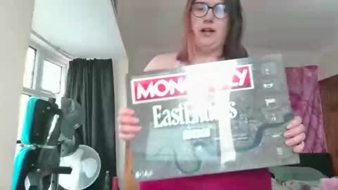 Snapshot of rubezx chatting on 27, 12, 2024 Ruby online show from 27, 12, 2024