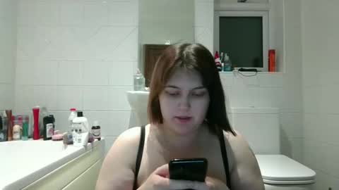 Snapshot of rubezx chatting on 18, 1, 2025 Ruby online show from 18, 1, 2025