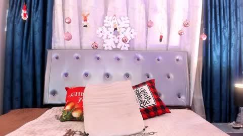 Channel online show from 10, 1, 2025