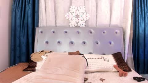 Channel online show from 20, 1, 2025