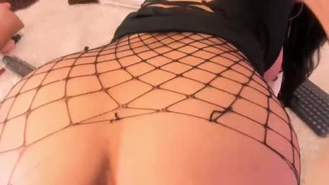 Channel online show from 12, 2, 2025