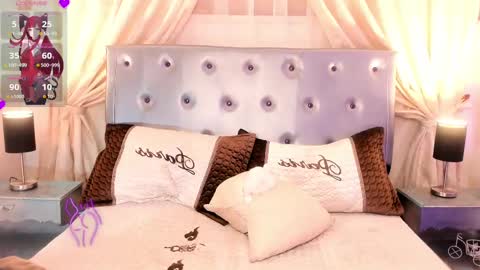 Channel online show from 22, 2, 2025