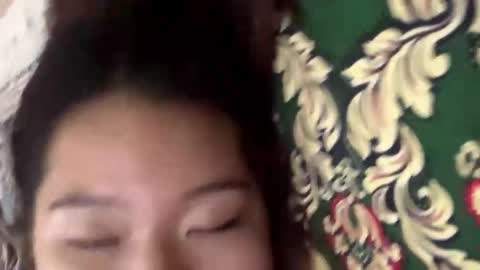 rubi_flow online show from 30, 10, 2025