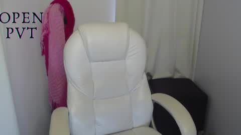 Rubi online show from 2, 2, 2025