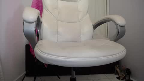 Rubi online show from 7, 2, 2025