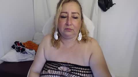 Rubi online show from 21, 9, 2025