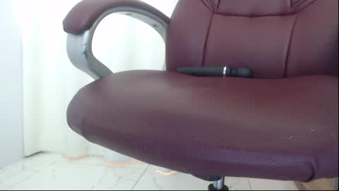 Rubi online show from 17, 4, 2026