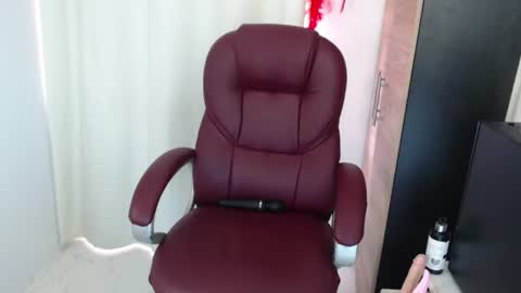 Rubi online show from 20, 7, 2026