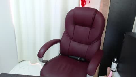 Rubi online show from 21, 7, 2026