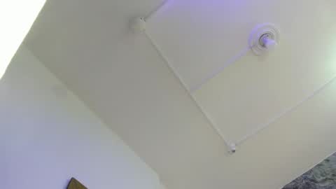 Rubi online show from 26, 1, 2025