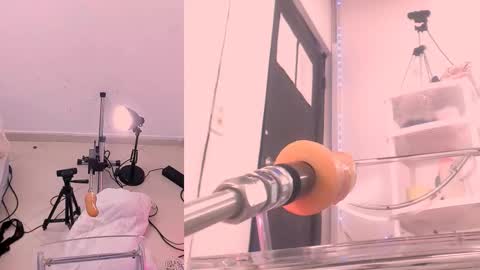 Snapshot of rubidaniells_ chatting on 17, 2, 2026 Daniells online show from 17, 2, 2026