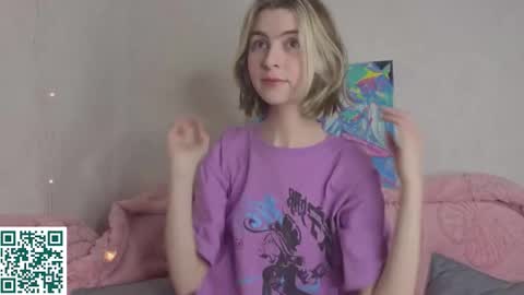 berta online show from 9, 2, 2026