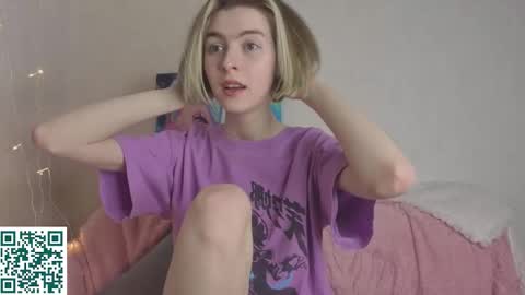 berta online show from 13, 2, 2026