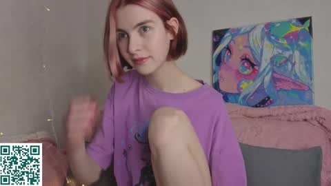 berta online show from 4, 3, 2026