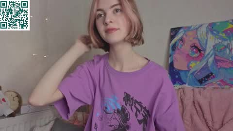 berta online show from 29, 3, 2026