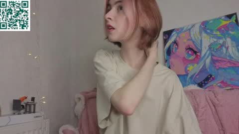 berta online show from 30, 3, 2026