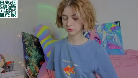 berta online show from 10, 6, 2026