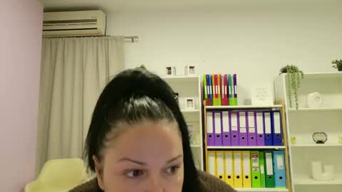 Rubi online show from 7, 6, 2026