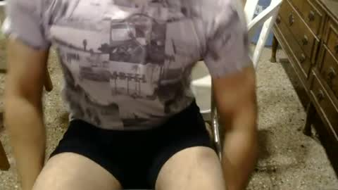 rubinchi123939813 online show from 28, 7, 2026