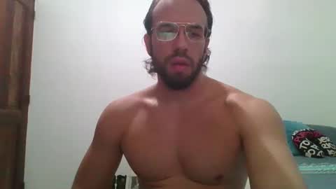 Snapshot of rubio121 chatting on 15, 12, 2025 rubio121 online show from 15, 12, 2025