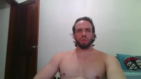 Snapshot of rubio121 chatting on 16, 12, 2025 rubio121 online show from 16, 12, 2025