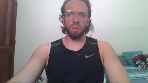 Snapshot of rubio121 chatting on 18, 12, 2025 rubio121 online show from 18, 12, 2025