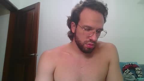 Snapshot of rubio121 chatting on 19, 12, 2025 rubio121 online show from 19, 12, 2025