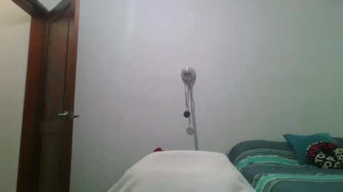 Snapshot of rubio121 chatting on 2, 2, 2026 rubio121 online show from 2, 2, 2026