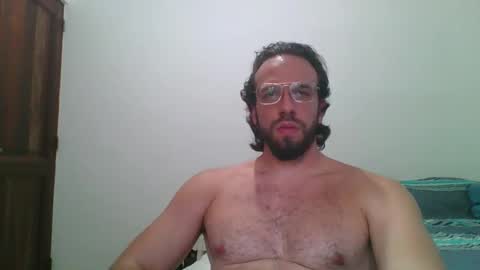 Snapshot of rubio121 chatting on 5, 2, 2026 rubio121 online show from 5, 2, 2026