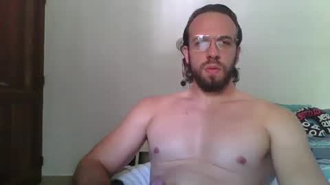 Snapshot of rubio121 chatting on 23, 2, 2026 rubio121 online show from 23, 2, 2026