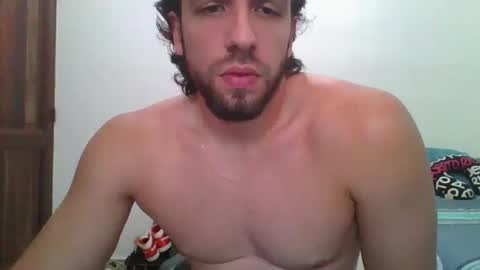 Snapshot of rubio121 chatting on 24, 2, 2026 rubio121 online show from 24, 2, 2026