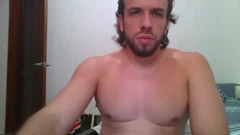 Snapshot of rubio121 chatting on 25, 2, 2026 rubio121 online show from 25, 2, 2026