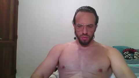 Snapshot of rubio121 chatting on 9, 3, 2026 rubio121 online show from 9, 3, 2026