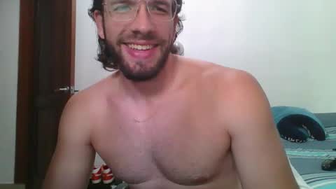 Snapshot of rubio121 chatting on 10, 3, 2026 rubio121 online show from 10, 3, 2026