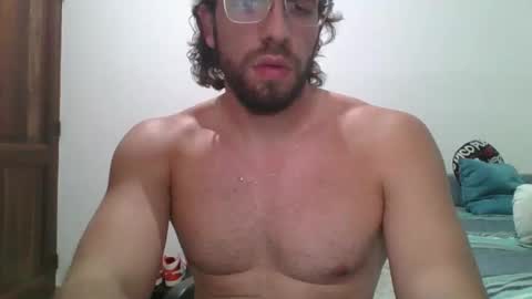 Snapshot of rubio121 chatting on 11, 3, 2026 rubio121 online show from 11, 3, 2026