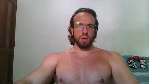 Snapshot of rubio121 chatting on 11, 5, 2026 rubio121 online show from 11, 5, 2026