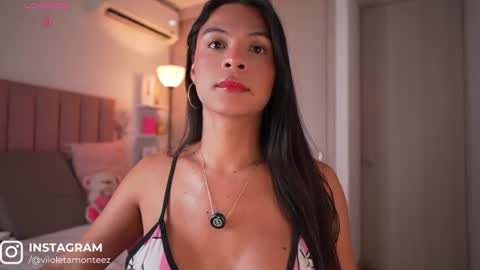 RubiOberli 9 INCH Guys my blue page is available now  online show from 28, 7, 2026