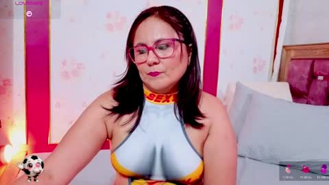 RubiQueens online show from 13, 6, 2026