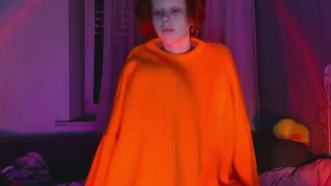 Snapshot of rubireyn chatting on 17, 11, 2025 Rubi online show from 17, 11, 2025