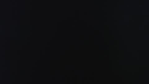 ruby1907 online show from 22, 2, 2025