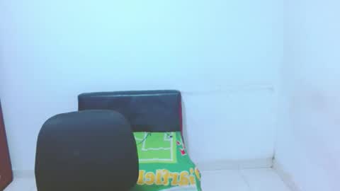 ruby1907 online show from 15, 3, 2026