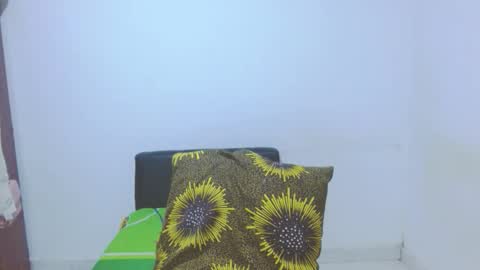 ruby1907 online show from 20, 3, 2026