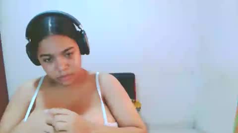 ruby1907 online show from 20, 6, 2026