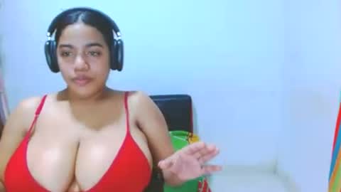 ruby1907 online show from 21, 6, 2026