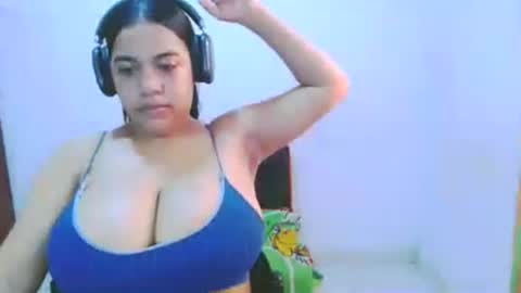 ruby1907 online show from 29, 6, 2026