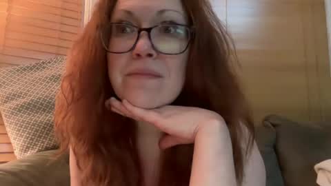 ruby2sday1313 online show from 7, 7, 2026
