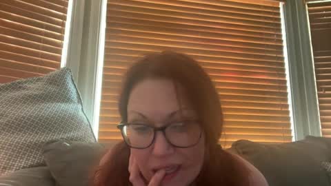 ruby2sday1313 online show from 7, 7, 2026