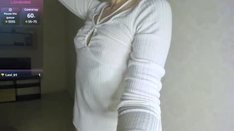 j online show from 8, 12, 2024