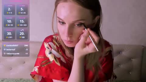 j online show from 18, 2, 2025