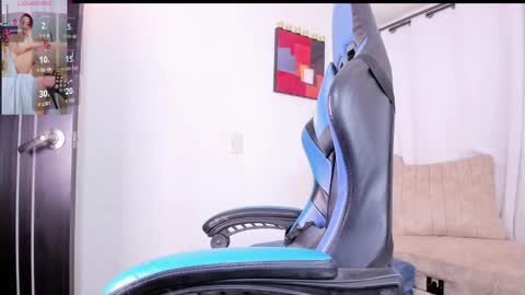 RUBY online show from 18, 9, 2025